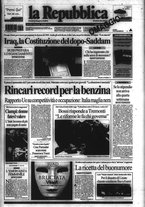 giornale/RAV0037040/2004/n. 58 del 9 marzo